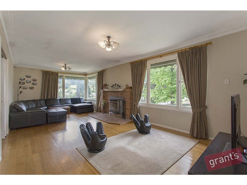 45 King Road, Harkaway VIC 3806