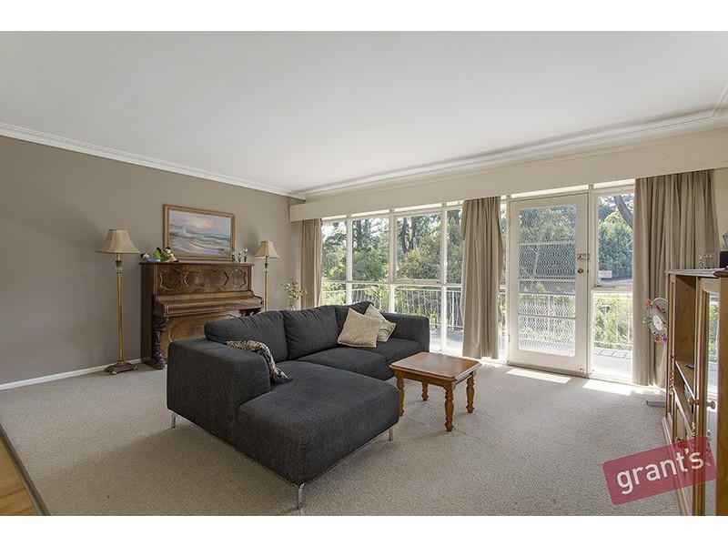 45 King Road, Harkaway VIC 3806