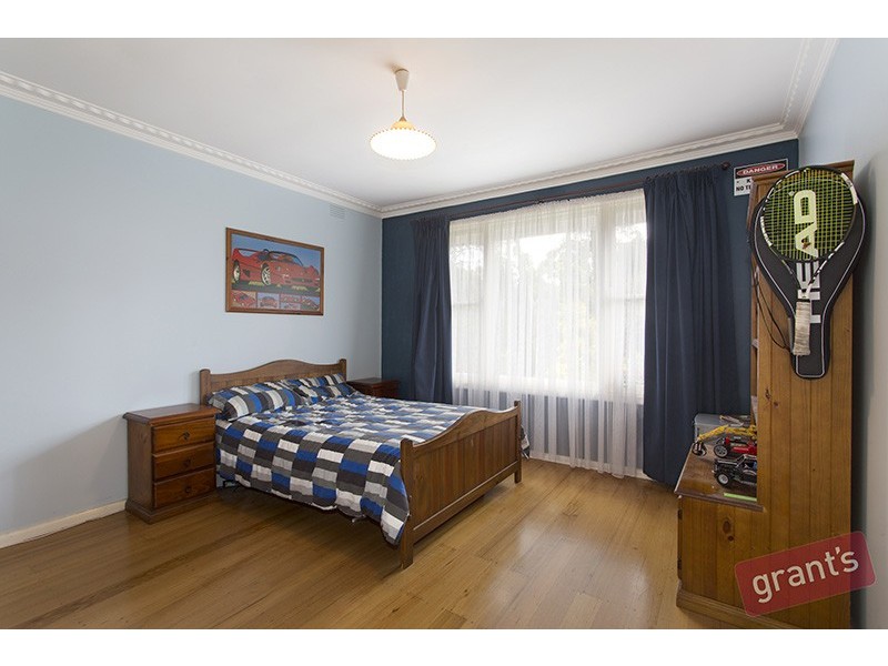 45 King Road, Harkaway VIC 3806