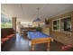 2 Grand Valley Court, Lysterfield South VIC 3156