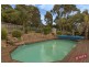 2 Grand Valley Court, Lysterfield South VIC 3156