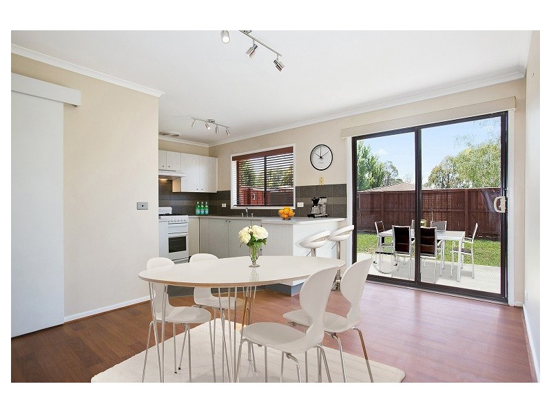 2/7 Bluegum Court, Narre Warren VIC 3805