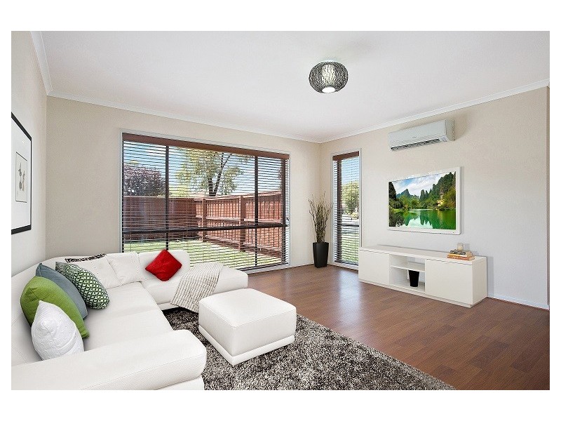 2/7 Bluegum Court, Narre Warren VIC 3805
