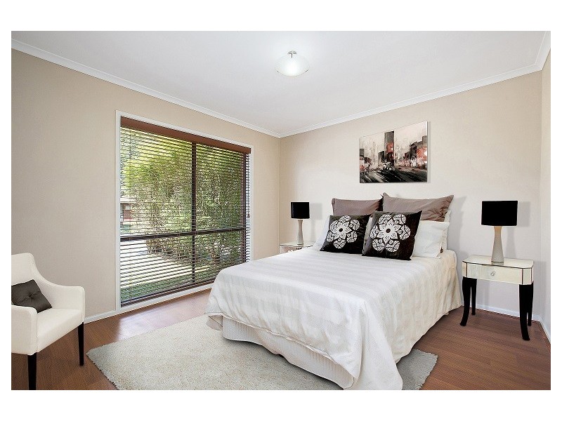 2/7 Bluegum Court, Narre Warren VIC 3805