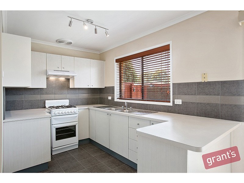 2/7 Bluegum Court, Narre Warren VIC 3805