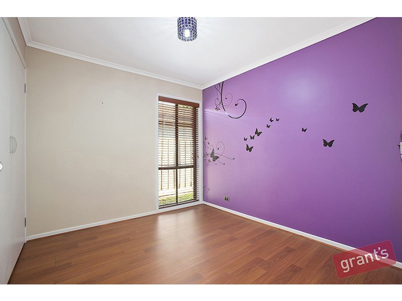 2/7 Bluegum Court, Narre Warren VIC 3805