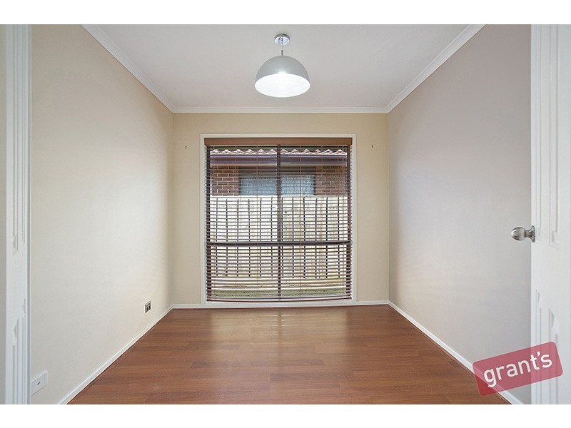 2/7 Bluegum Court, Narre Warren VIC 3805