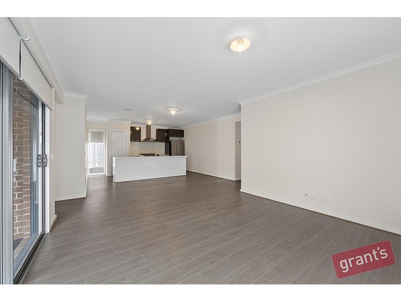 25 Donatello Crescent, Narre Warren VIC 3805