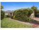 37 Lansbury Drive, Narre Warren South VIC 3805