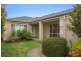 37 Lansbury Drive, Narre Warren South VIC 3805