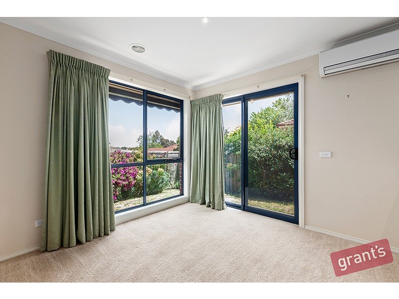 4 Lucas Court, Narre Warren South VIC 3805