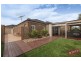 3 Lauradan Avenue, Berwick VIC 3806