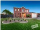 1 Berkshire Place, Narre Warren South VIC 3805