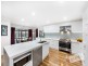 1 Berkshire Place, Narre Warren South VIC 3805