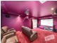 1 Berkshire Place, Narre Warren South VIC 3805