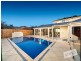 1 Berkshire Place, Narre Warren South VIC 3805