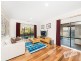 1 Berkshire Place, Narre Warren South VIC 3805