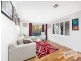 1 Berkshire Place, Narre Warren South VIC 3805