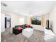 1 Berkshire Place, Narre Warren South VIC 3805