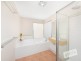 1 Berkshire Place, Narre Warren South VIC 3805