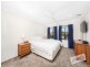 1 Berkshire Place, Narre Warren South VIC 3805