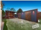 1 Berkshire Place, Narre Warren South VIC 3805