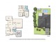 1 Berkshire Place, Narre Warren South VIC 3805 Floorplan
