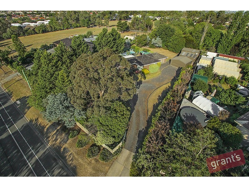 50 Tinks Road, Narre Warren VIC 3805