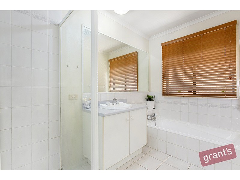 12 Carroll Court, Narre Warren VIC 3805