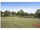 14 Mountain Flat Road, Narre Warren East VIC 3804