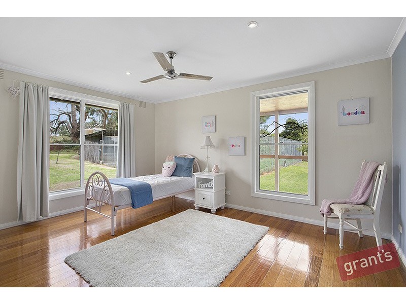 14 Mountain Flat Road, Narre Warren East VIC 3804
