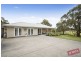 14 Mountain Flat Road, Narre Warren East VIC 3804