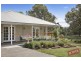 14 Mountain Flat Road, Narre Warren North VIC 3804