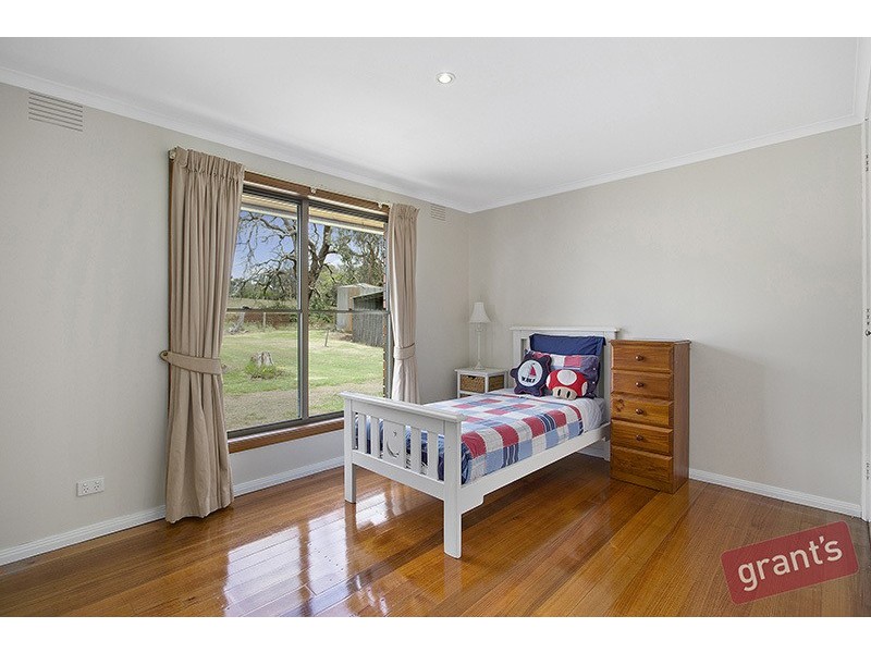 14 Mountain Flat Road, Narre Warren North VIC 3804