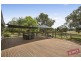 14 Mountain Flat Road, Narre Warren North VIC 3804