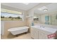 14 Mountain Flat Road, Narre Warren North VIC 3804