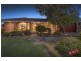 15 Villosa Close, Langwarrin VIC 3910