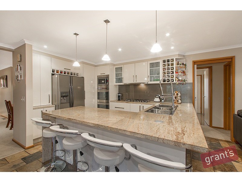 15 Villosa Close, Langwarrin VIC 3910