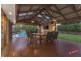 15 Villosa Close, Langwarrin VIC 3910