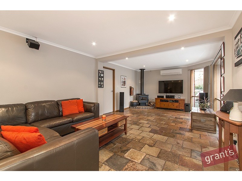 15 Villosa Close, Langwarrin VIC 3910