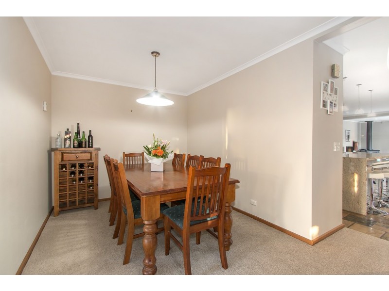 15 Villosa Close, Langwarrin VIC 3910