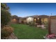 15 Villosa Close, Langwarrin VIC 3910