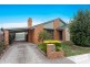 133 Kendall Drive, Narre Warren VIC 3805