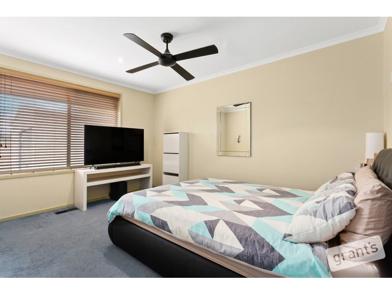 133 Kendall Drive, Narre Warren VIC 3805