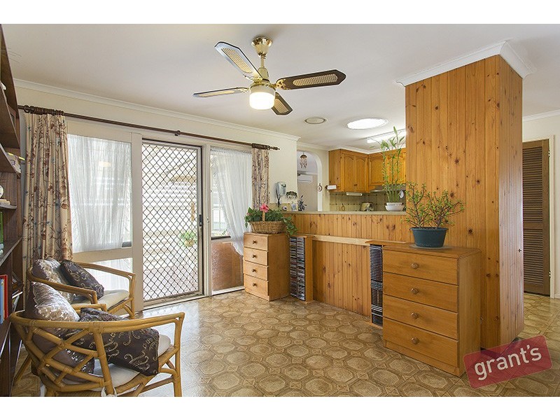 10 Blackwood Drive, Narre Warren VIC 3805