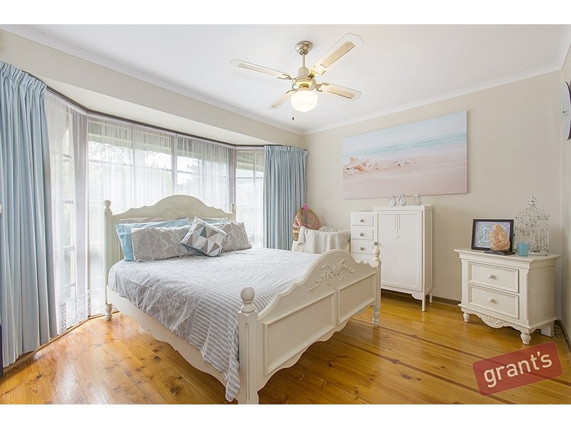 10 Blackwood Drive, Narre Warren VIC 3805