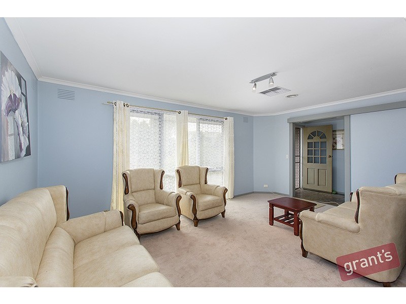 10 Greenmount Close, Narre Warren VIC 3805