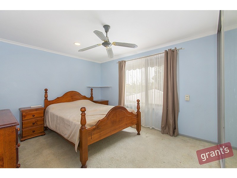 10 Greenmount Close, Narre Warren VIC 3805