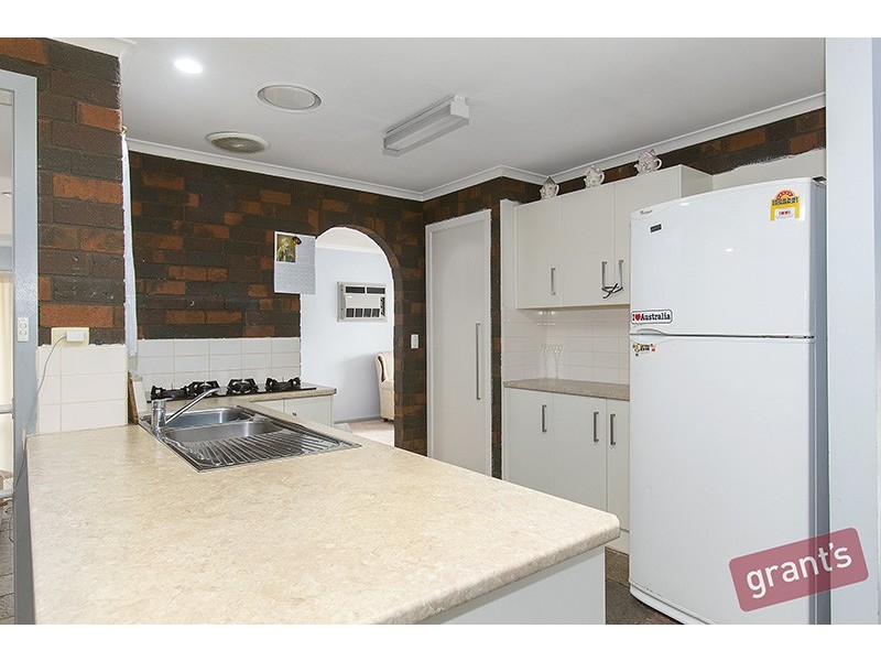 10 Greenmount Close, Narre Warren VIC 3805