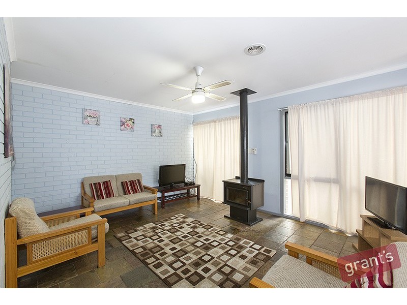 10 Greenmount Close, Narre Warren VIC 3805